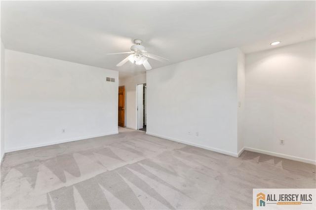 16 Adams Court, East Brunswick, NJ 08816