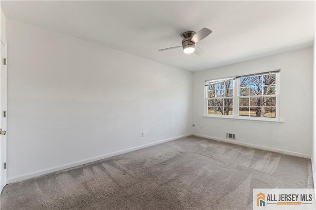 16 Adams Court, East Brunswick, NJ 08816