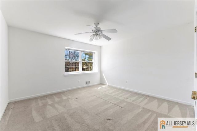 16 Adams Court, East Brunswick, NJ 08816