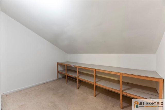 16 Adams Court, East Brunswick, NJ 08816