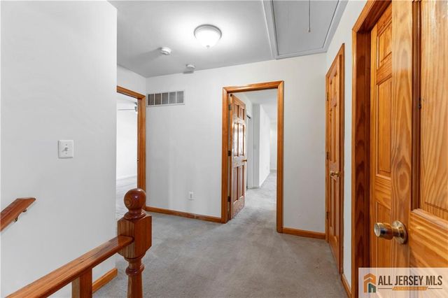 16 Adams Court, East Brunswick, NJ 08816