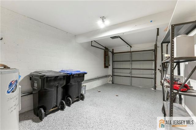 16 Adams Court, East Brunswick, NJ 08816