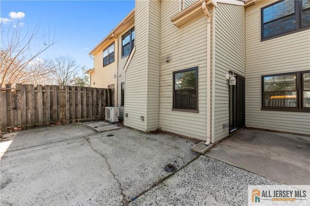 16 Adams Court, East Brunswick, NJ 08816