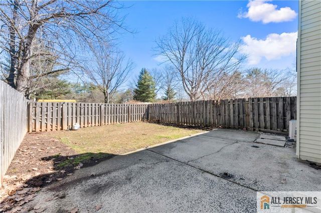 16 Adams Court, East Brunswick, NJ 08816