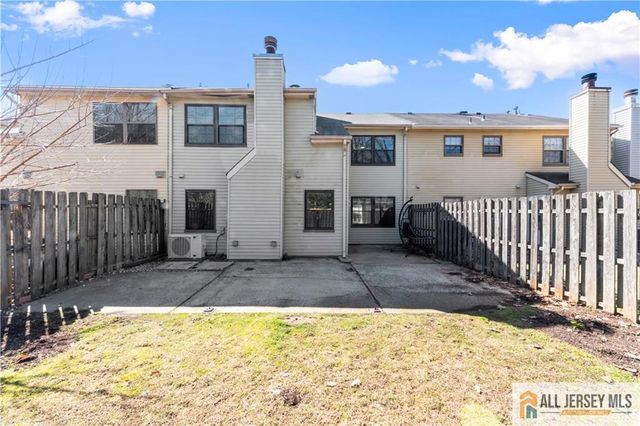 16 Adams Court, East Brunswick, NJ 08816