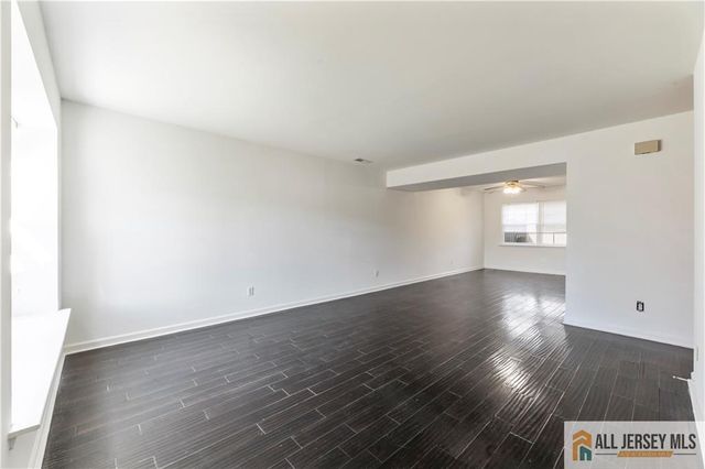 16 Adams Court, East Brunswick, NJ 08816