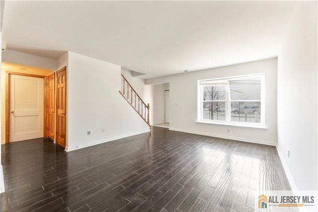 16 Adams Court, East Brunswick, NJ 08816