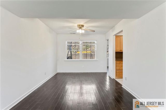 16 Adams Court, East Brunswick, NJ 08816