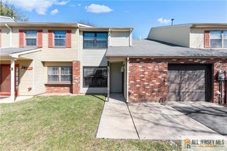 16 Adams Court, East Brunswick, NJ 08816