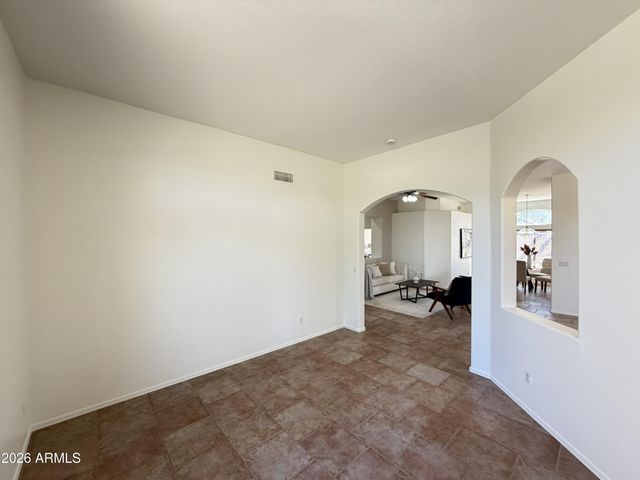 3395 S COLT Drive, Gilbert, AZ 85297