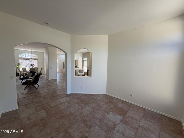 3395 S COLT Drive, Gilbert, AZ 85297