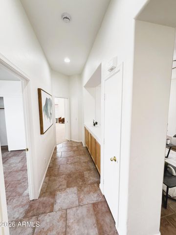 3395 S COLT Drive, Gilbert, AZ 85297
