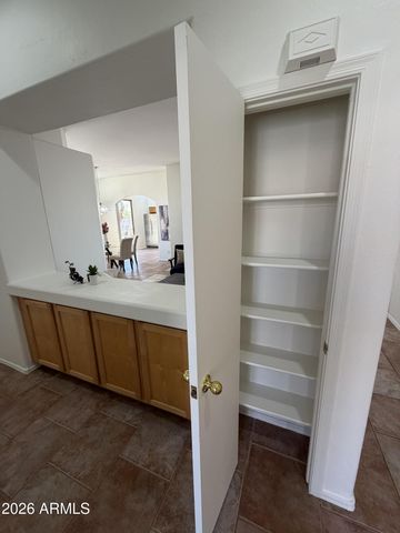 3395 S COLT Drive, Gilbert, AZ 85297
