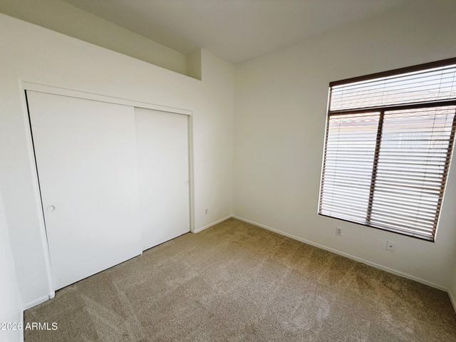 3395 S COLT Drive, Gilbert, AZ 85297