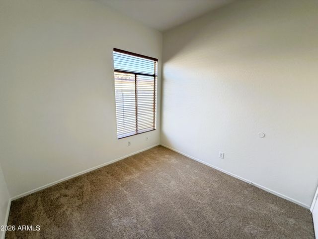 3395 S COLT Drive, Gilbert, AZ 85297