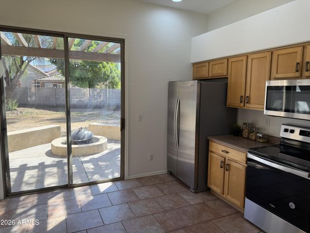 3395 S COLT Drive, Gilbert, AZ 85297