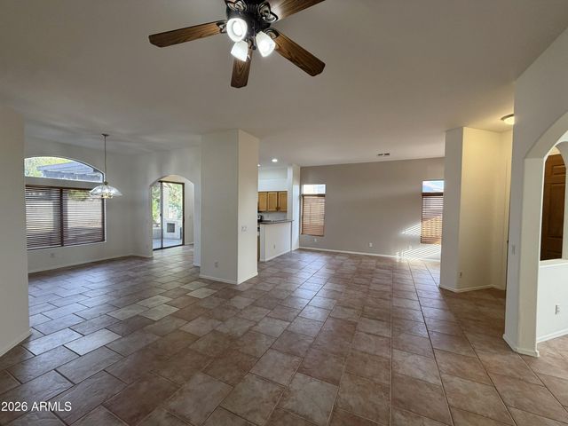 3395 S COLT Drive, Gilbert, AZ 85297