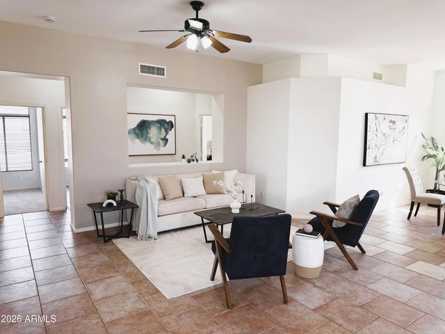 3395 S COLT Drive, Gilbert, AZ 85297