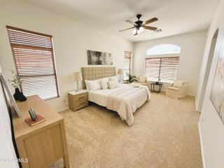 3395 S COLT Drive, Gilbert, AZ 85297