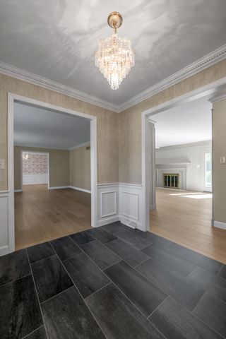 604 Autumn Lane, Lexington, KY 40502