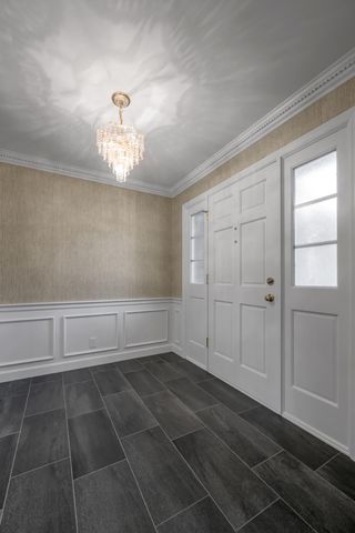 604 Autumn Lane, Lexington, KY 40502