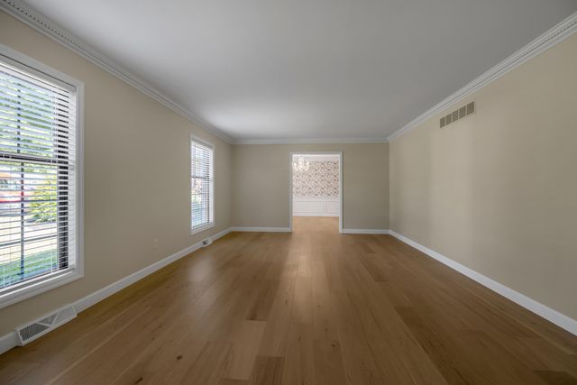 604 Autumn Lane, Lexington, KY 40502