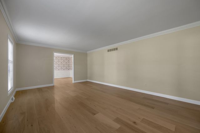 604 Autumn Lane, Lexington, KY 40502