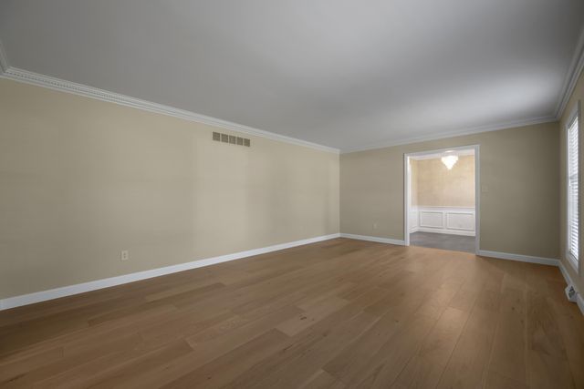 604 Autumn Lane, Lexington, KY 40502