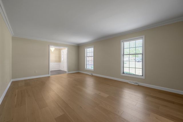 604 Autumn Lane, Lexington, KY 40502