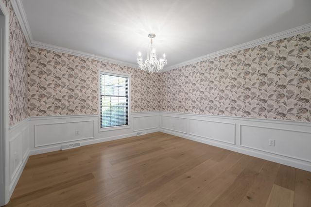 604 Autumn Lane, Lexington, KY 40502