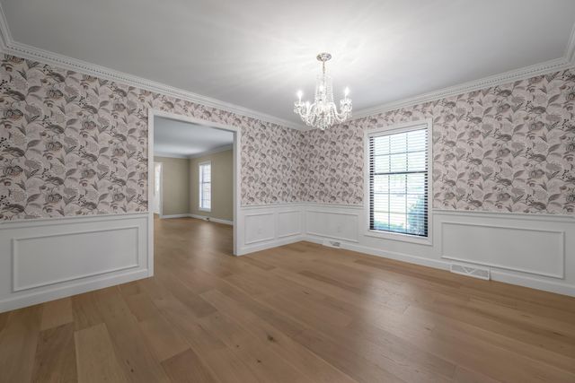 604 Autumn Lane, Lexington, KY 40502