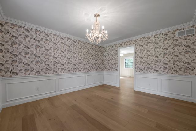 604 Autumn Lane, Lexington, KY 40502