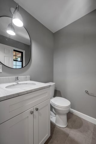 604 Autumn Lane, Lexington, KY 40502