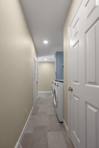 604 Autumn Lane, Lexington, KY 40502