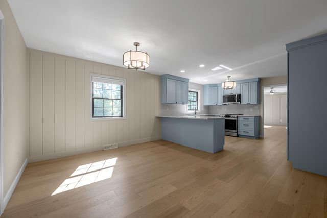 604 Autumn Lane, Lexington, KY 40502