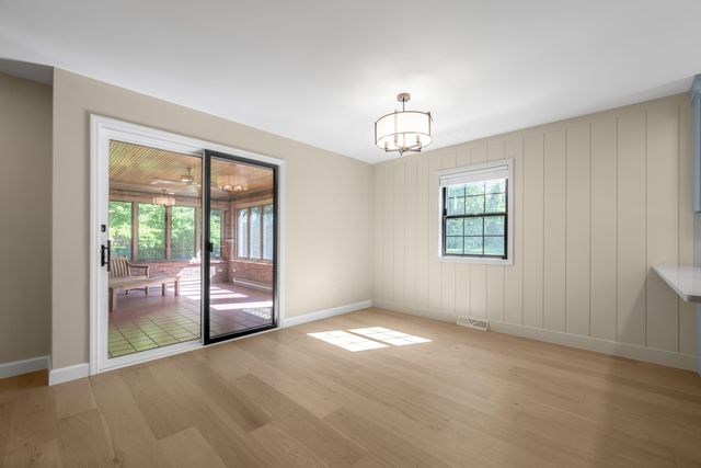 604 Autumn Lane, Lexington, KY 40502