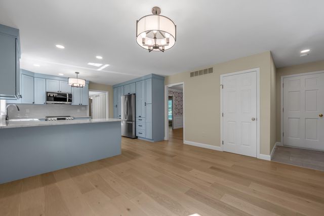 604 Autumn Lane, Lexington, KY 40502