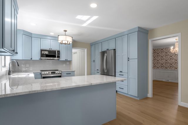 604 Autumn Lane, Lexington, KY 40502
