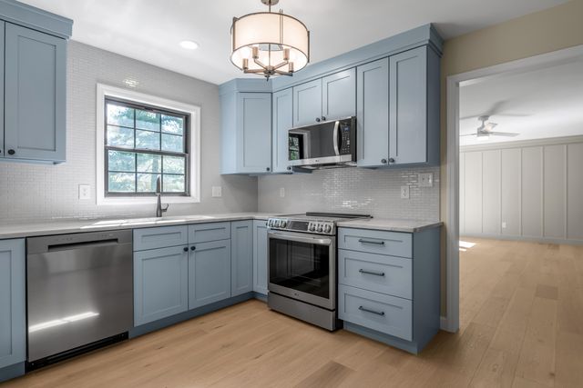 604 Autumn Lane, Lexington, KY 40502