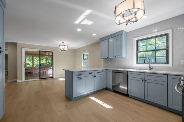 604 Autumn Lane, Lexington, KY 40502