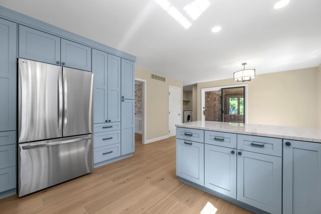 604 Autumn Lane, Lexington, KY 40502