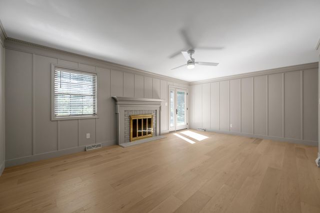 604 Autumn Lane, Lexington, KY 40502