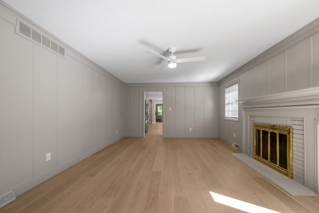 604 Autumn Lane, Lexington, KY 40502
