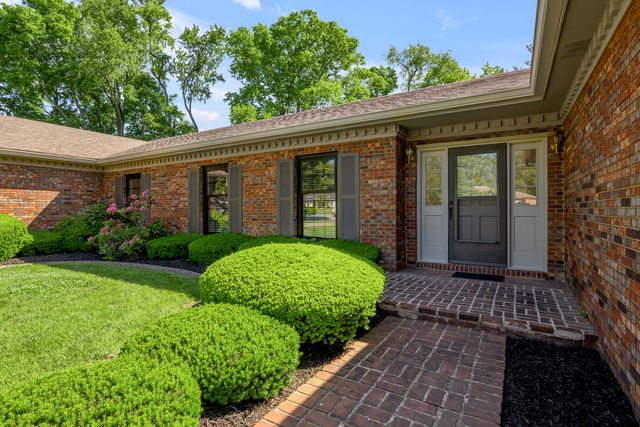 604 Autumn Lane, Lexington, KY 40502