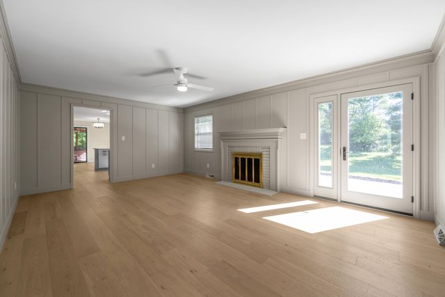 604 Autumn Lane, Lexington, KY 40502