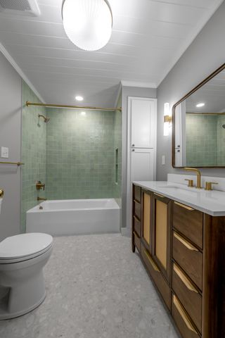 604 Autumn Lane, Lexington, KY 40502