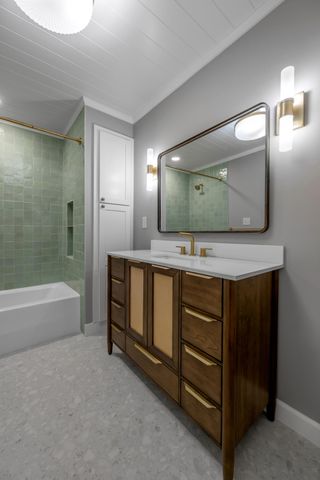 604 Autumn Lane, Lexington, KY 40502