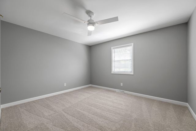 604 Autumn Lane, Lexington, KY 40502