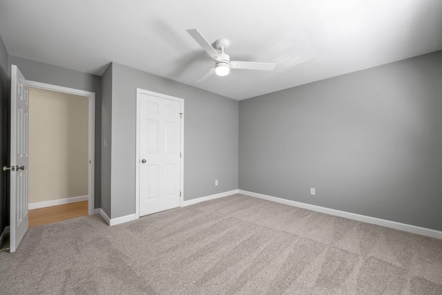 604 Autumn Lane, Lexington, KY 40502