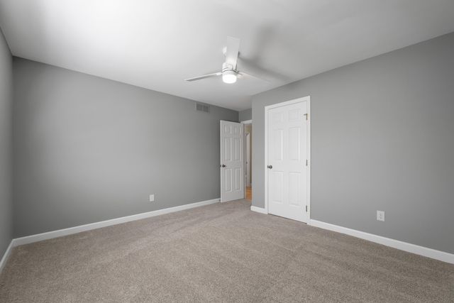 604 Autumn Lane, Lexington, KY 40502